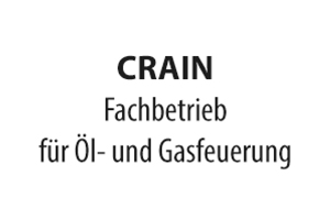 06_Crain