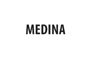 09_Medina