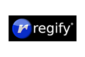 11_regify