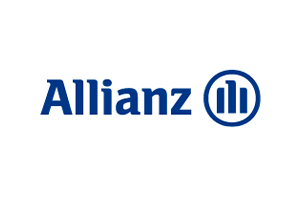 14_Allianz