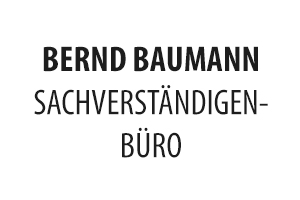19_BerndBaumann